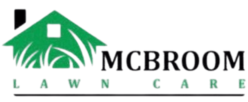 McBroom Lawn Care