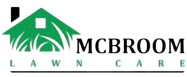 McBroom Lawn Care